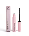 Lash Bond - Marshmallow