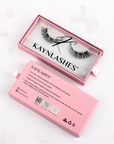 Cotton Kiss - Single Box