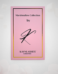 Cotton Kiss - Multi Box