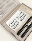 KAYNLASHES® Starter Kit - THE PERFECT START
