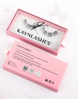 Pink Blush - Single Box