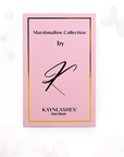Pink Blush - Multi Box