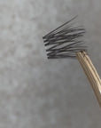 KAYNLASHES® Starter Kit - THE PERFECT START