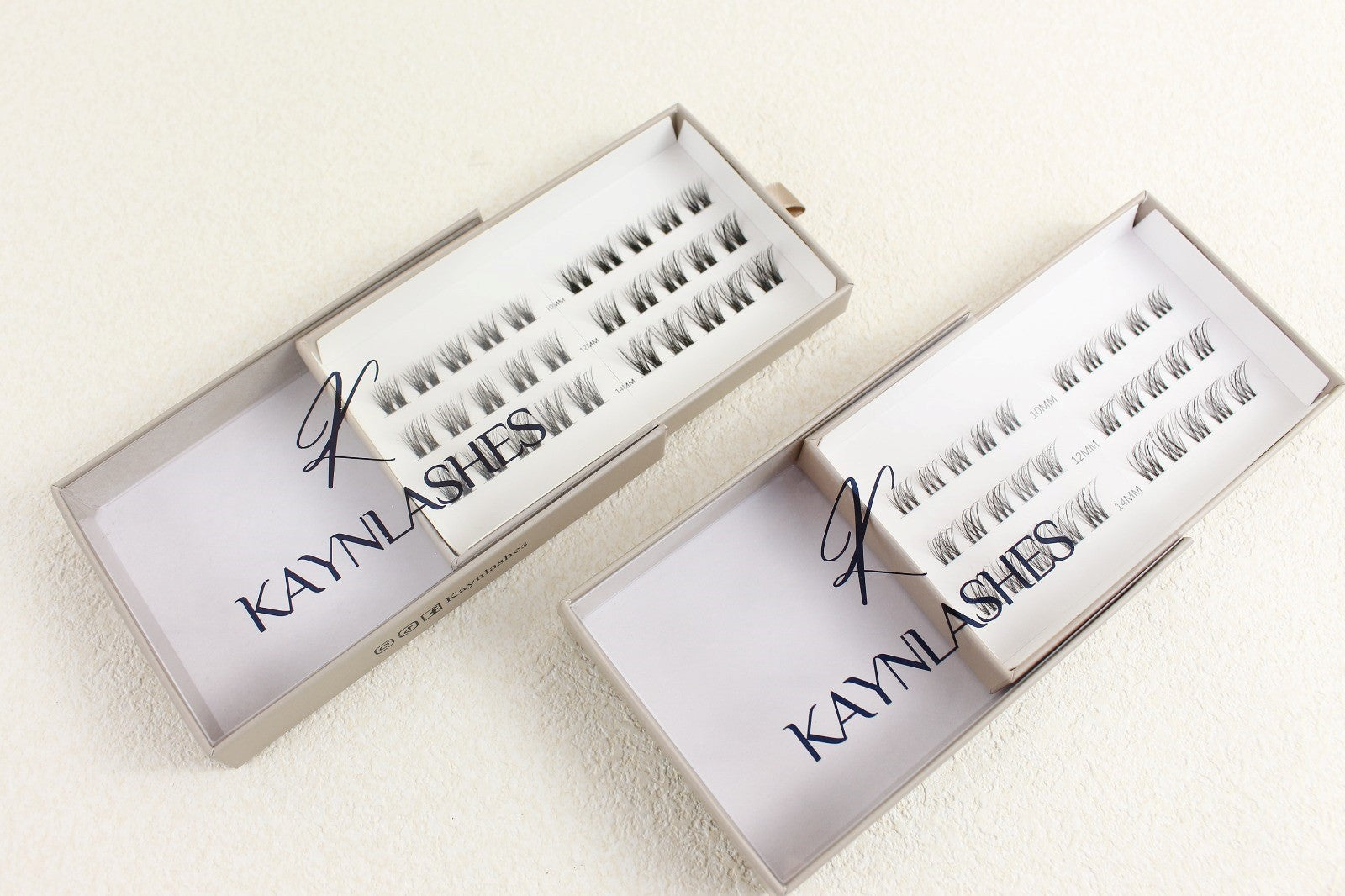 Lashes - Refill