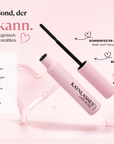Lash Bond - Marshmallow