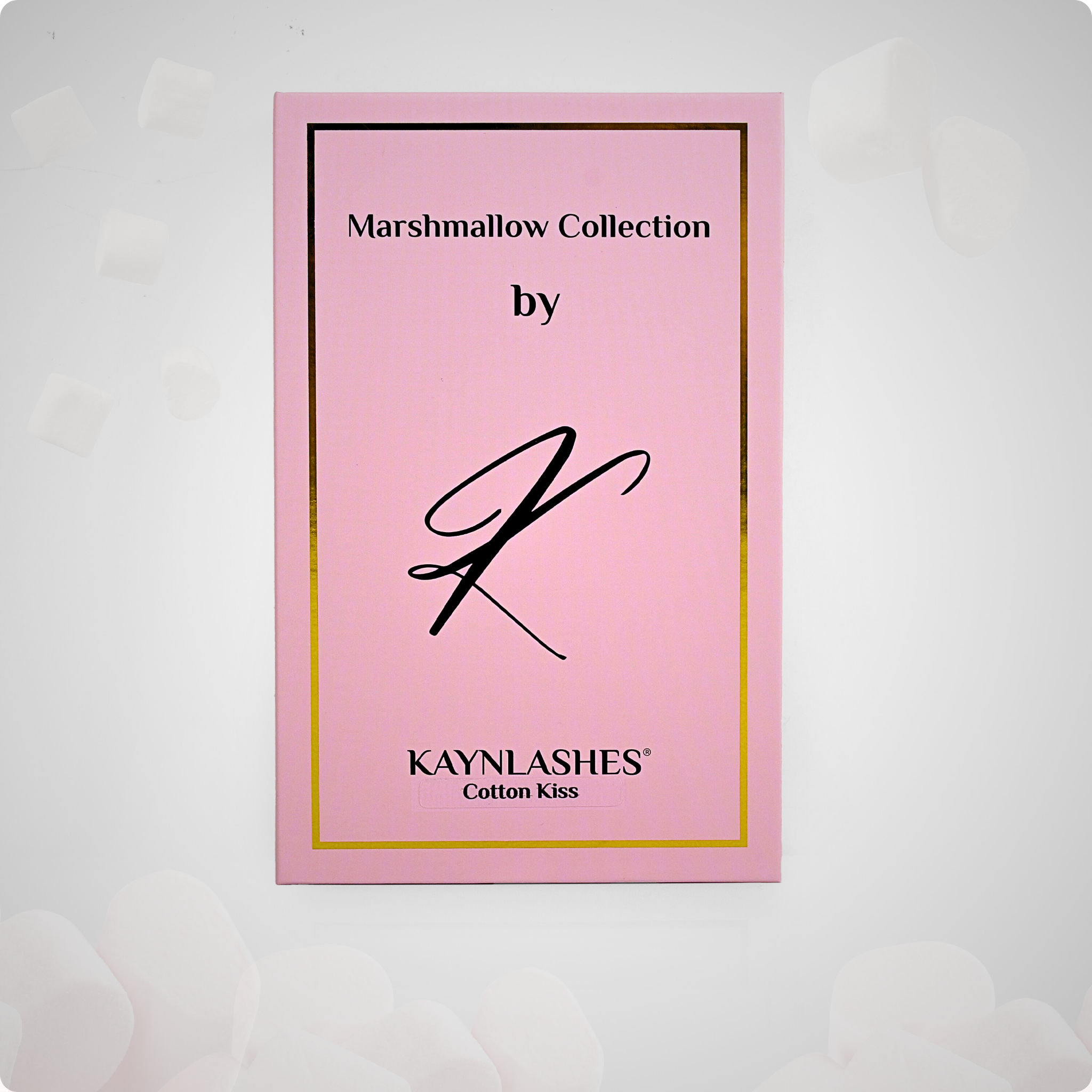 Cotton Kiss - Multi Box