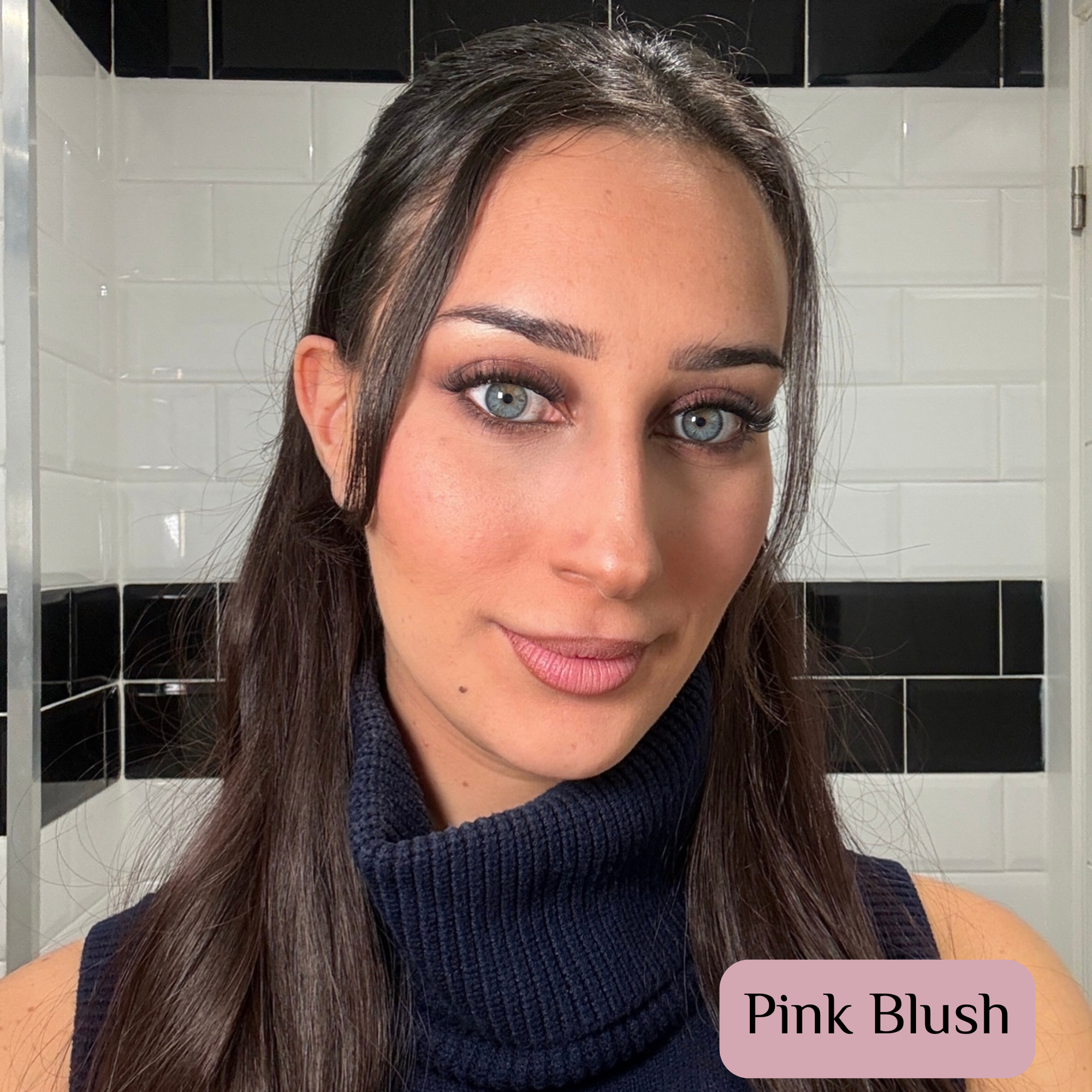 The Glamorous All-Style Box