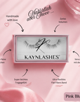 Pink Blush - Multi Box