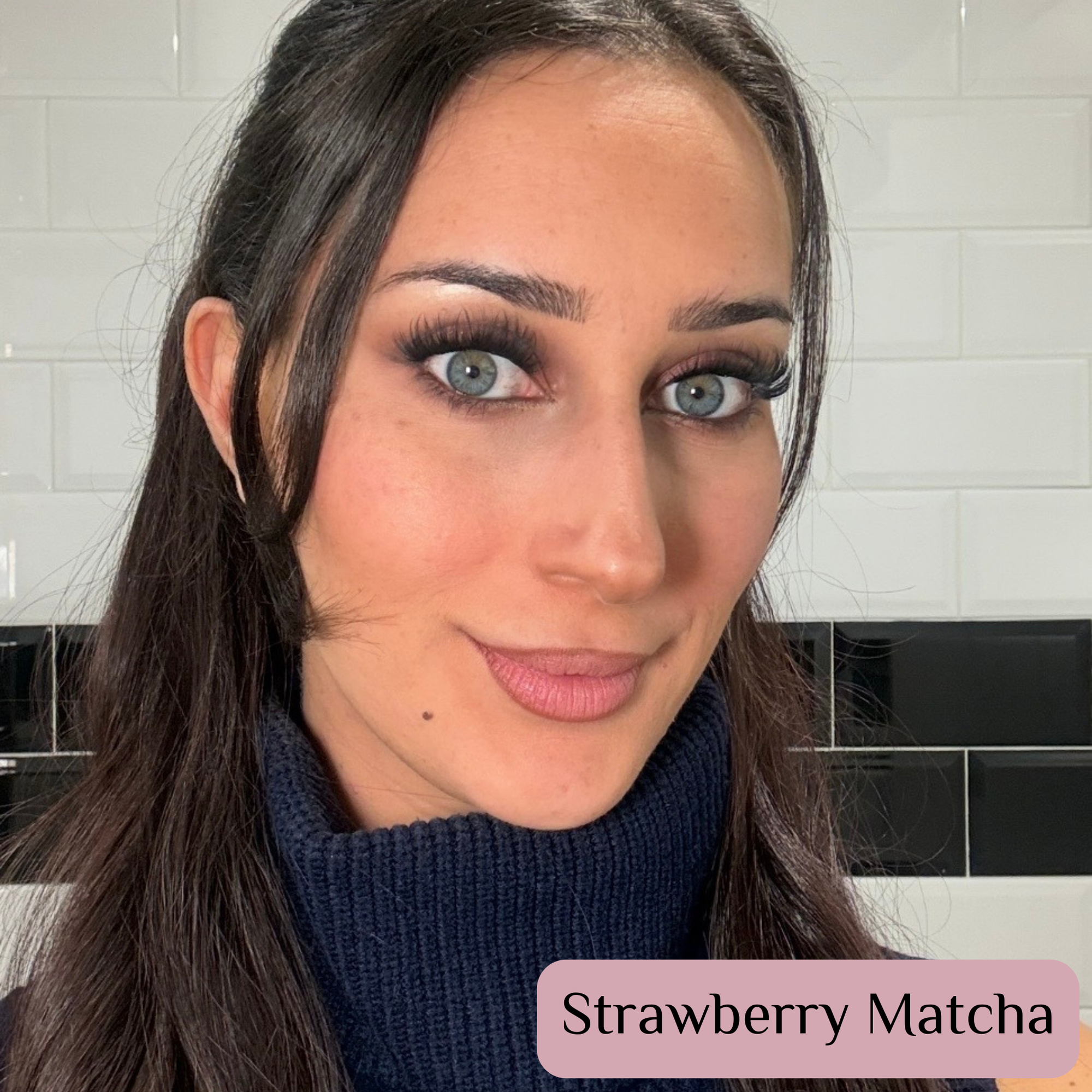 The Glamorous All-Style Box