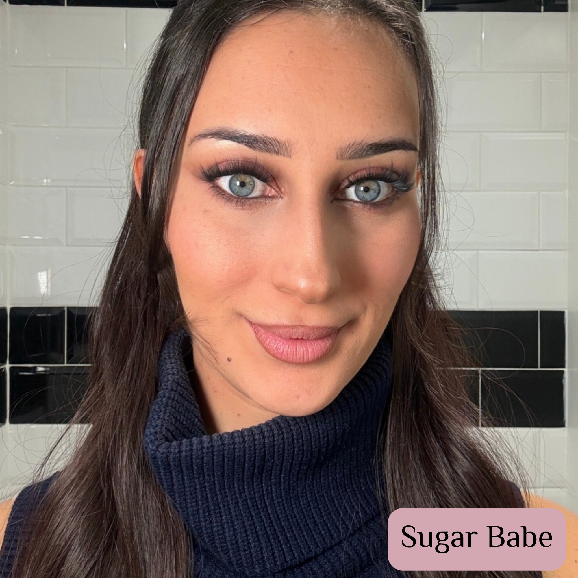 The Glamorous All-Style Box