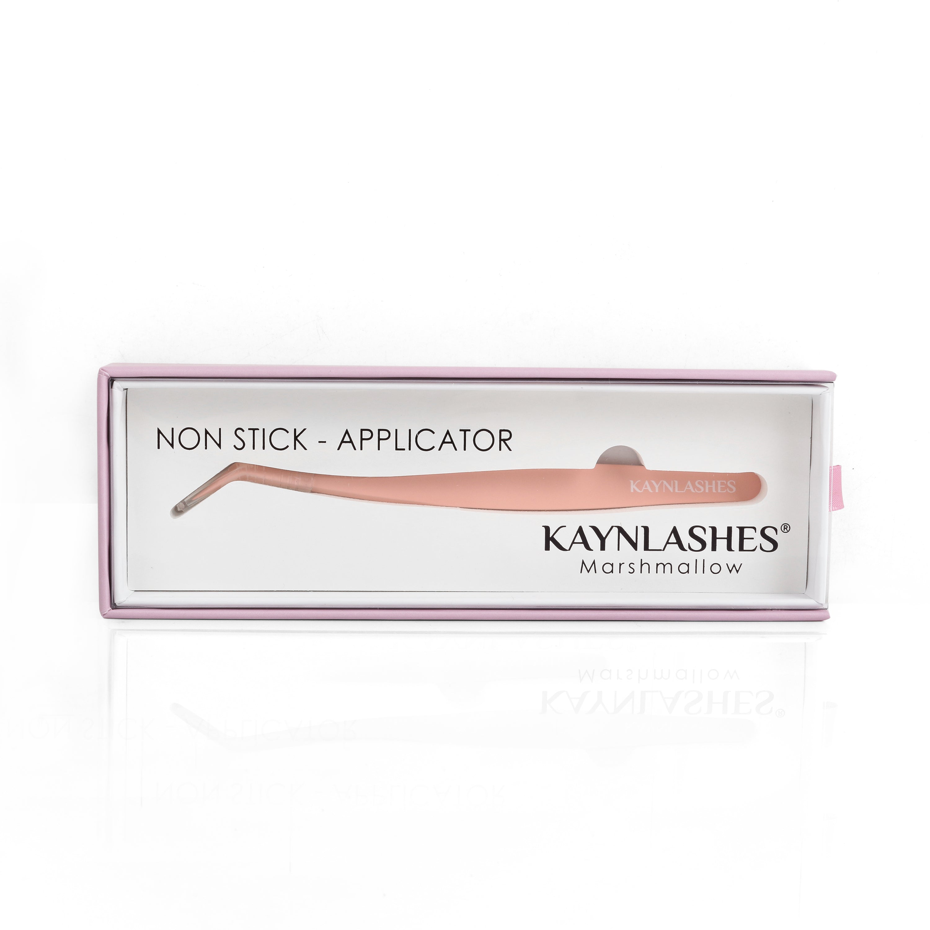 Tweezer - Marshmallow
