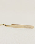 TWEEZER