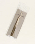 TWEEZER