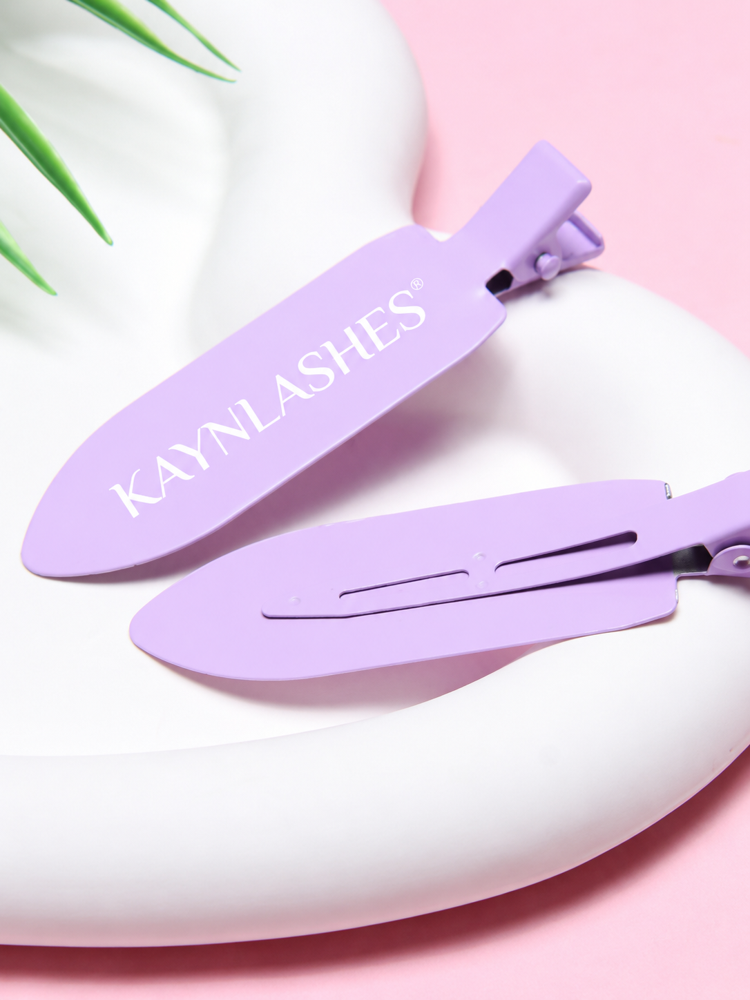 KAYN Hairclip