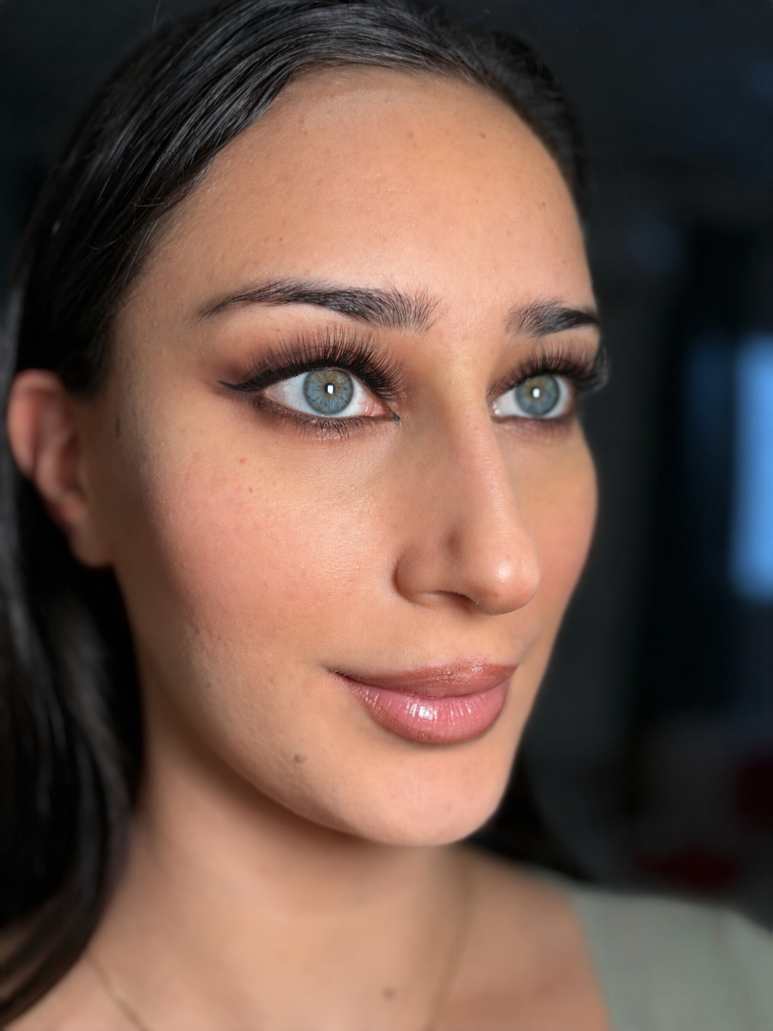 Pink Blush - Multi Box