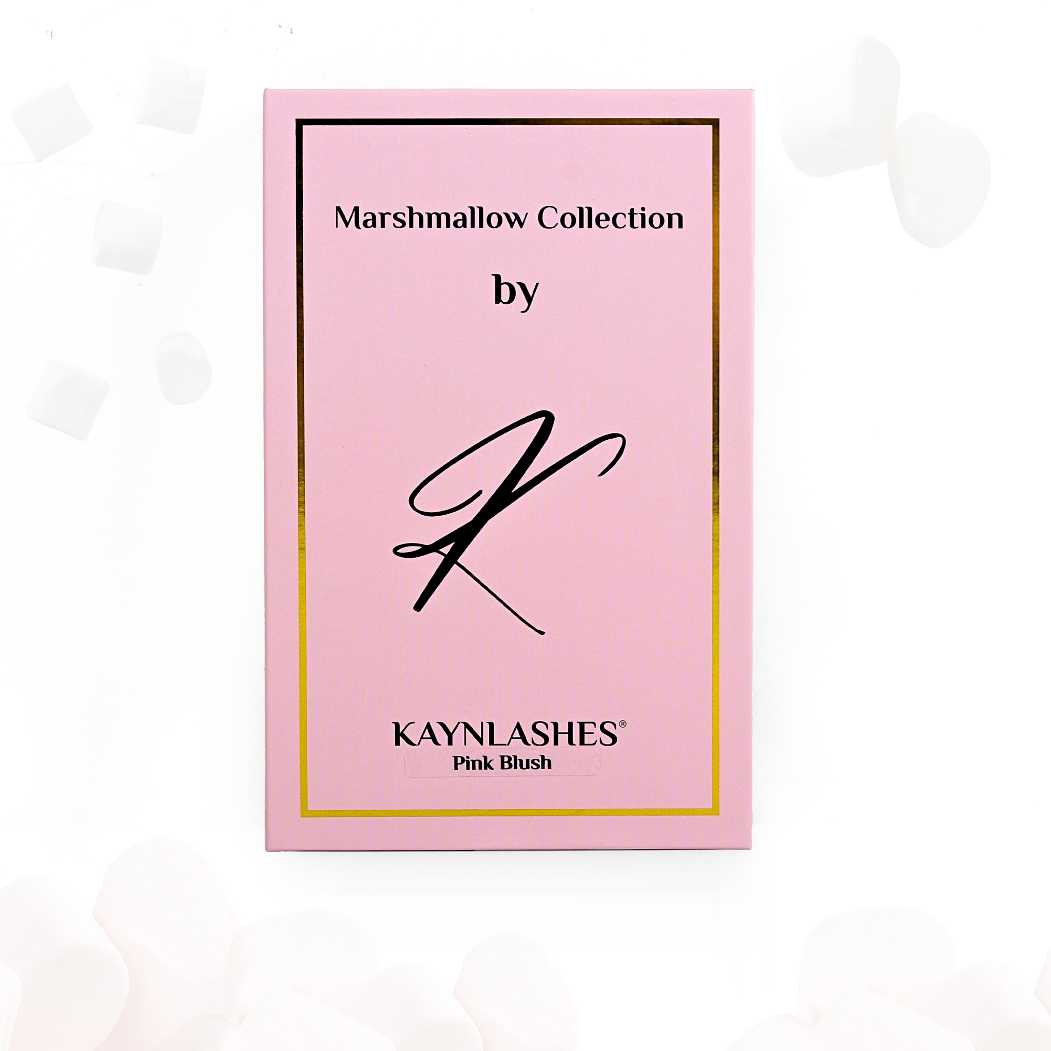 Pink Blush - Multi Box